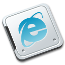 activex,cache icon