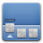 avant,window,navigator icon