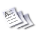 document,file,paper icon