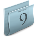 classic,folder icon