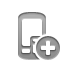 sm,add icon