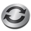 isych icon
