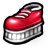 shtomper icon
