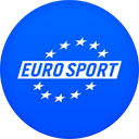 eurosport icon
