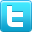 twitter icon