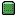 stock,geometry icon