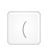 key,bracket,password icon