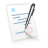modify,document,edit,write,file,paper,writing icon