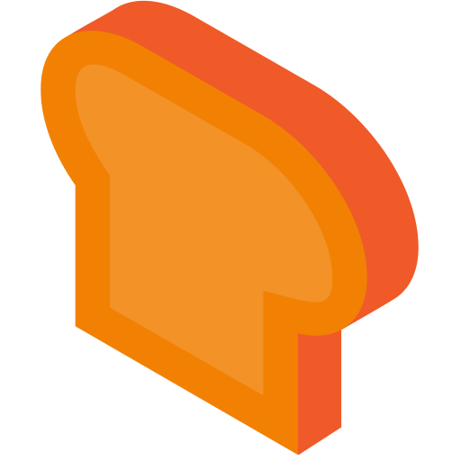 Ten svg vector icon