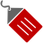 label, marked, price, tag icon