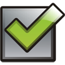 044 icon