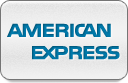 american, amex, business, buy, card, cash, checkout, credit, donate, express, financial, income, offer, online, order, payment, price, sale, service, shopping icon