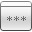 login icon
