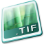 flash,live,system,ip,ver icon