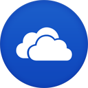 skydrive icon