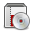 installer, system icon