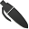 pen icon