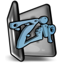 growth 53 icon