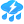 003, 08 icon