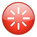 restart icon