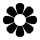 flower icon