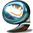 delta icon