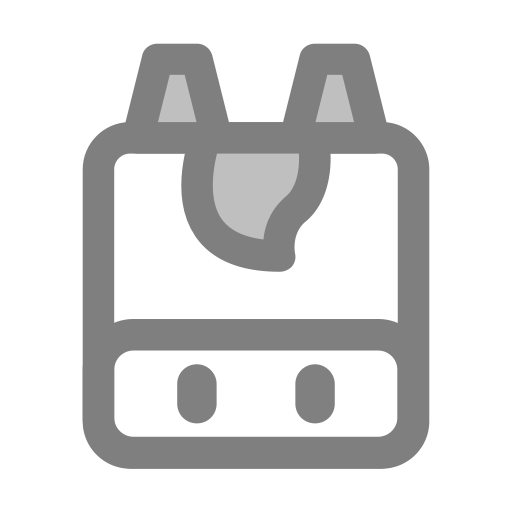 Afternoon svg vector icon