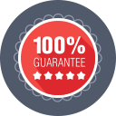 achievement, certificate, guarantee, quality svg vector icon