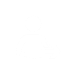 appbar,people,right icon