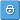 lock icon
