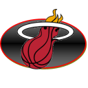 heat icon