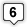white icon