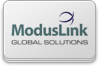 pepsized,moduslink icon