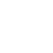 appbar,graph,histogram,description icon