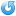 arrow,circle,left,round,previous,back,backward,prev icon