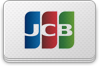 pepsized,jcb icon