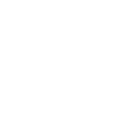 media,record,inv icon