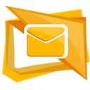 email, envelope, letter, mail, message icon