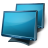 my network,network icon