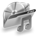 ReverseIP 30 icon