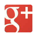 gplus icon