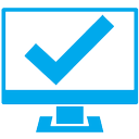 system icon
