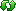 refresh icon