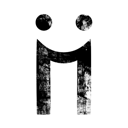 097666, 102789, dzone, logo, square icon