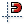 stock,snap,guide icon