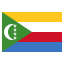 km icon
