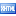 xhtml icon