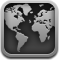 map icon