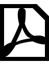 file, pdf svg vector icon