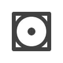 care, it, more svg vector icon